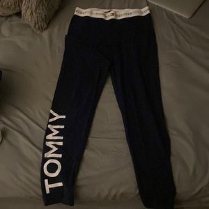 Tommy Hilfiger Leggings